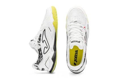 Joma FS Reactive Indoor