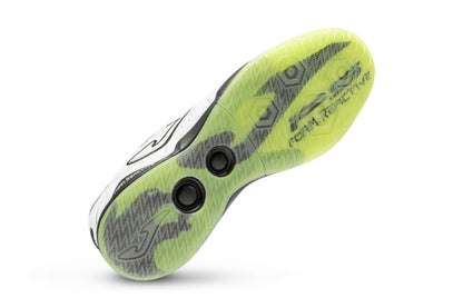 Joma FS Reactive Indoor