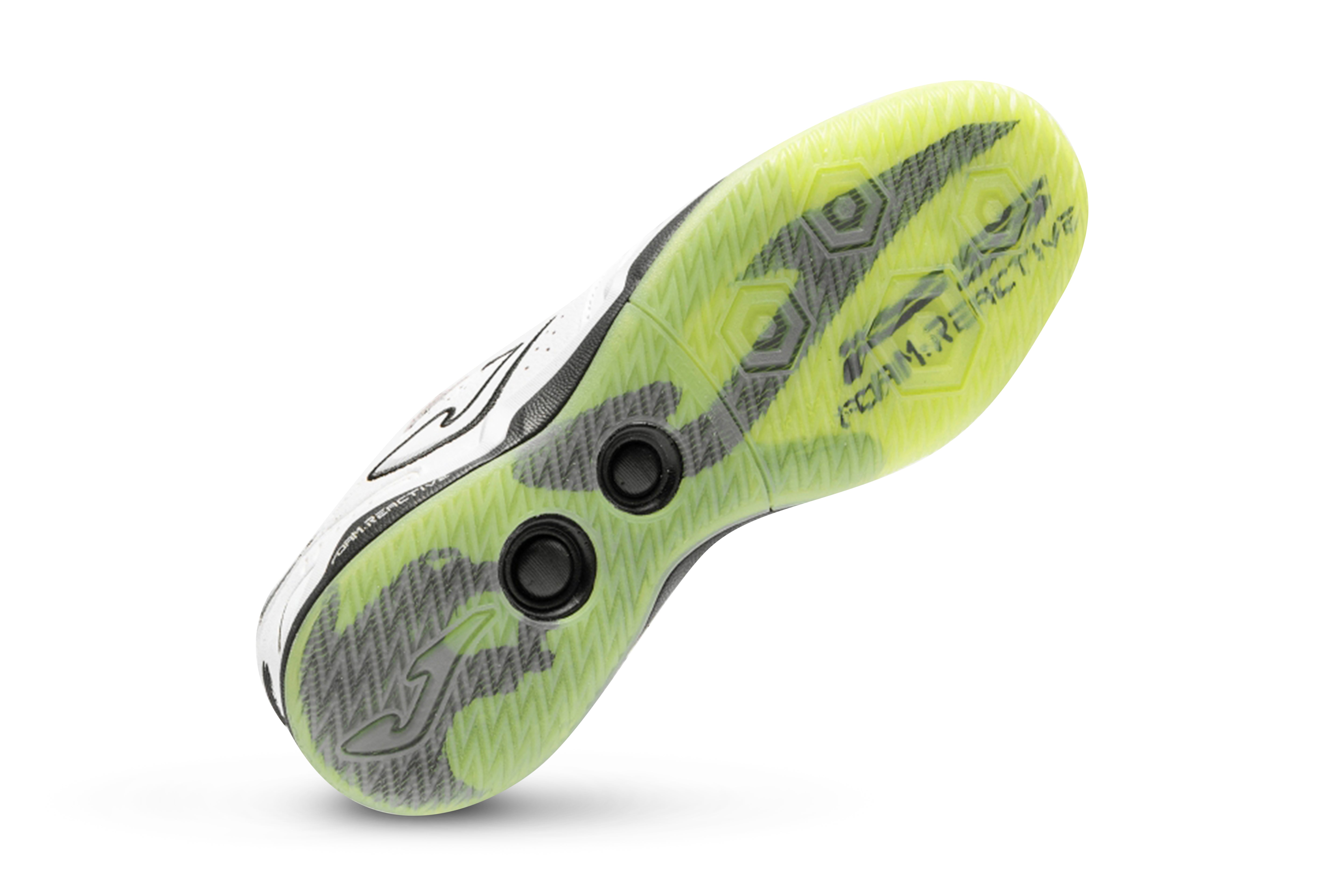Joma FS Reactive Indoor