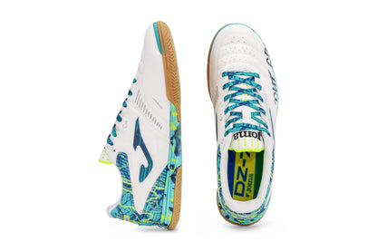 Joma DZ-7 Indoor