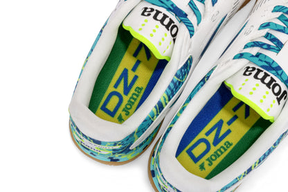 Joma DZ-7 Indoor