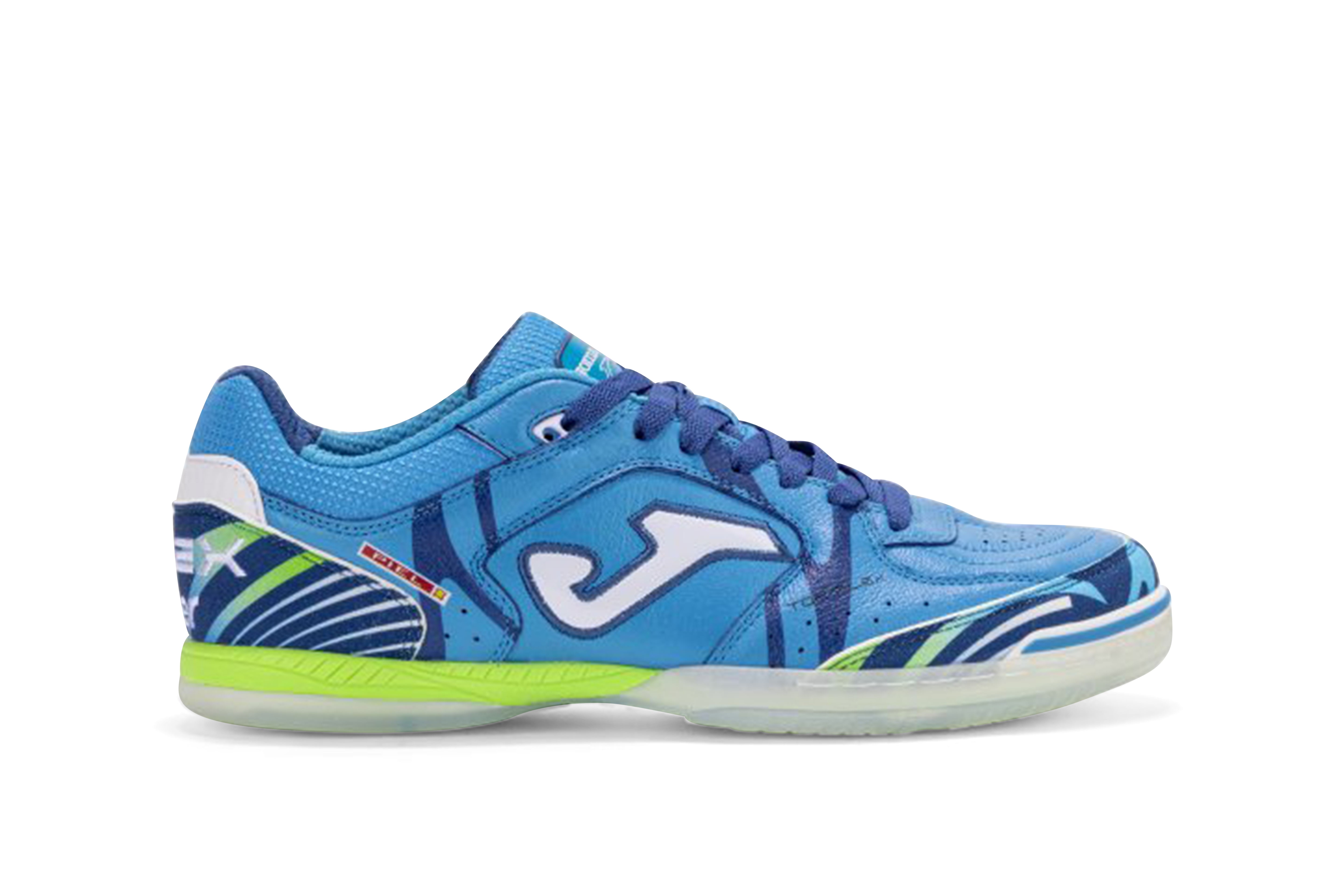 Joma Top Flex Indoor