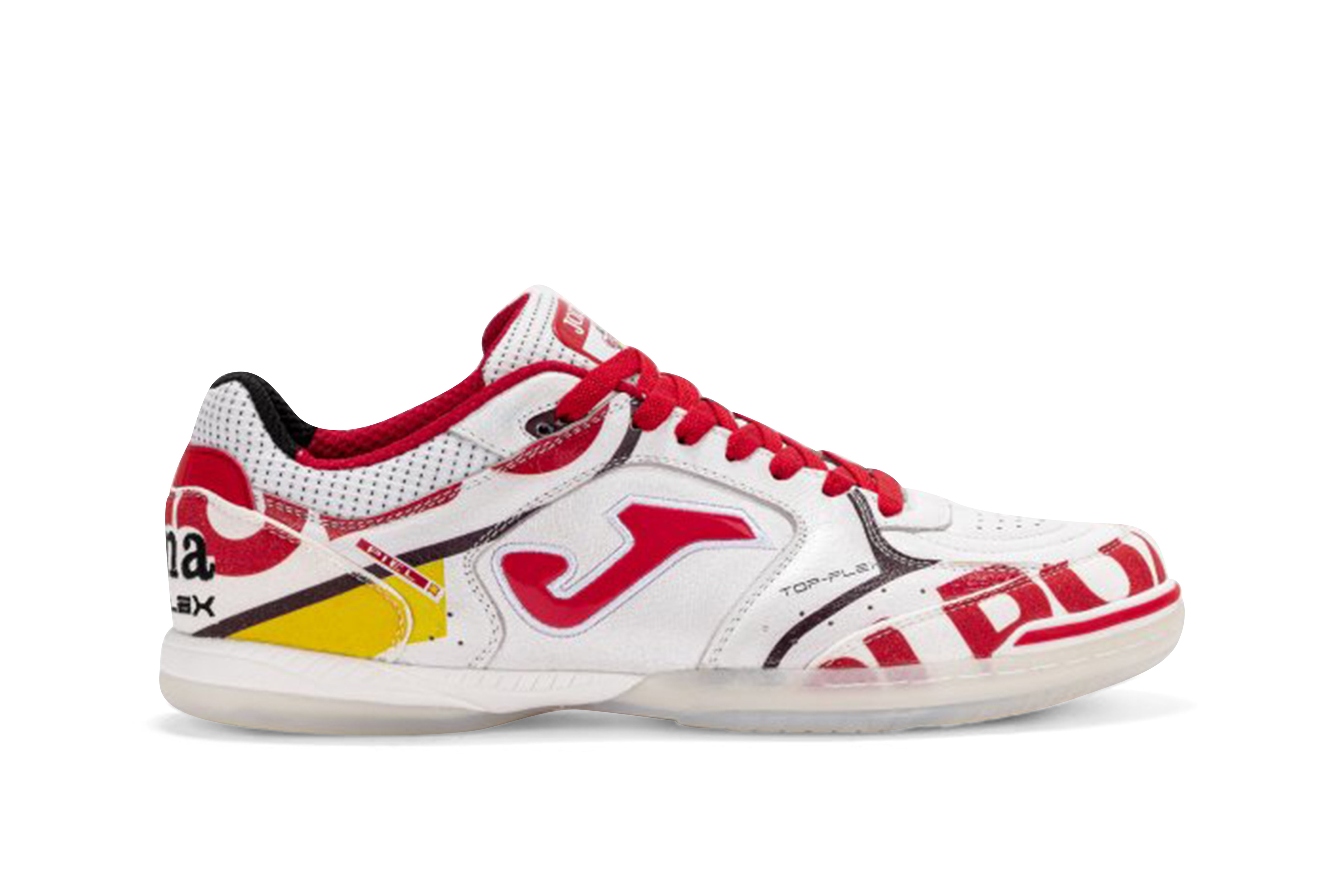 Joma Top Flex Indoor
