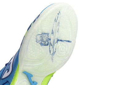 Joma Top Flex Indoor