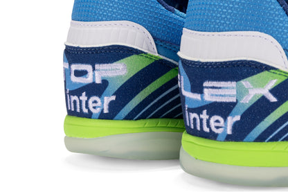 Joma Top Flex Indoor