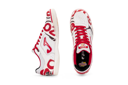 Joma Top Flex Indoor