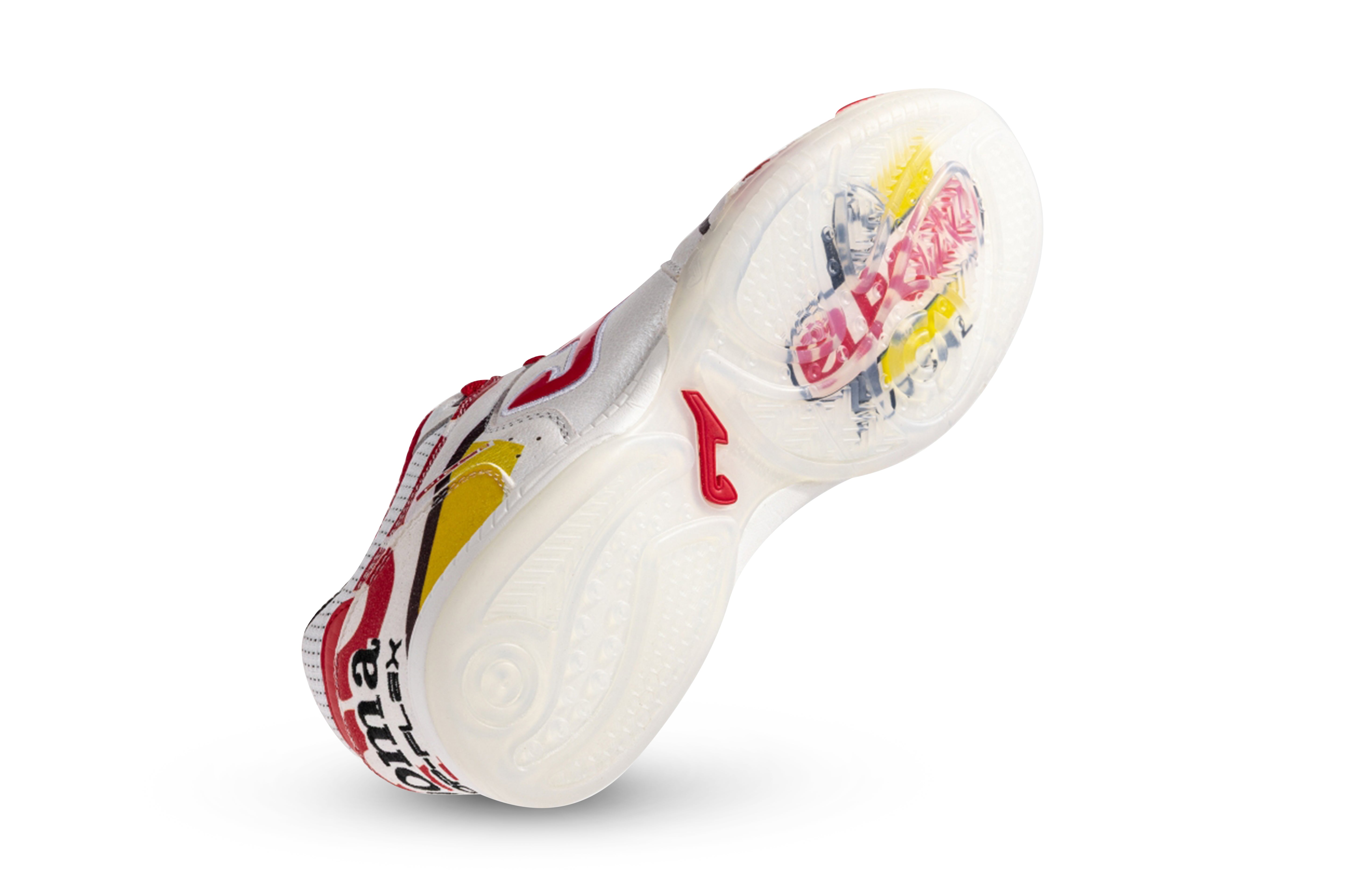 Joma Top Flex Indoor