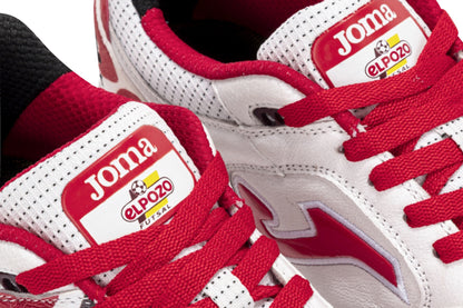 Joma Top Flex Indoor