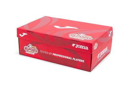 Joma Top Flex Indoor