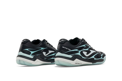 Joma Invicto Indoor