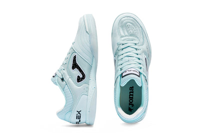 Joma Top Flex Indoor