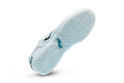 Joma Top Flex Indoor