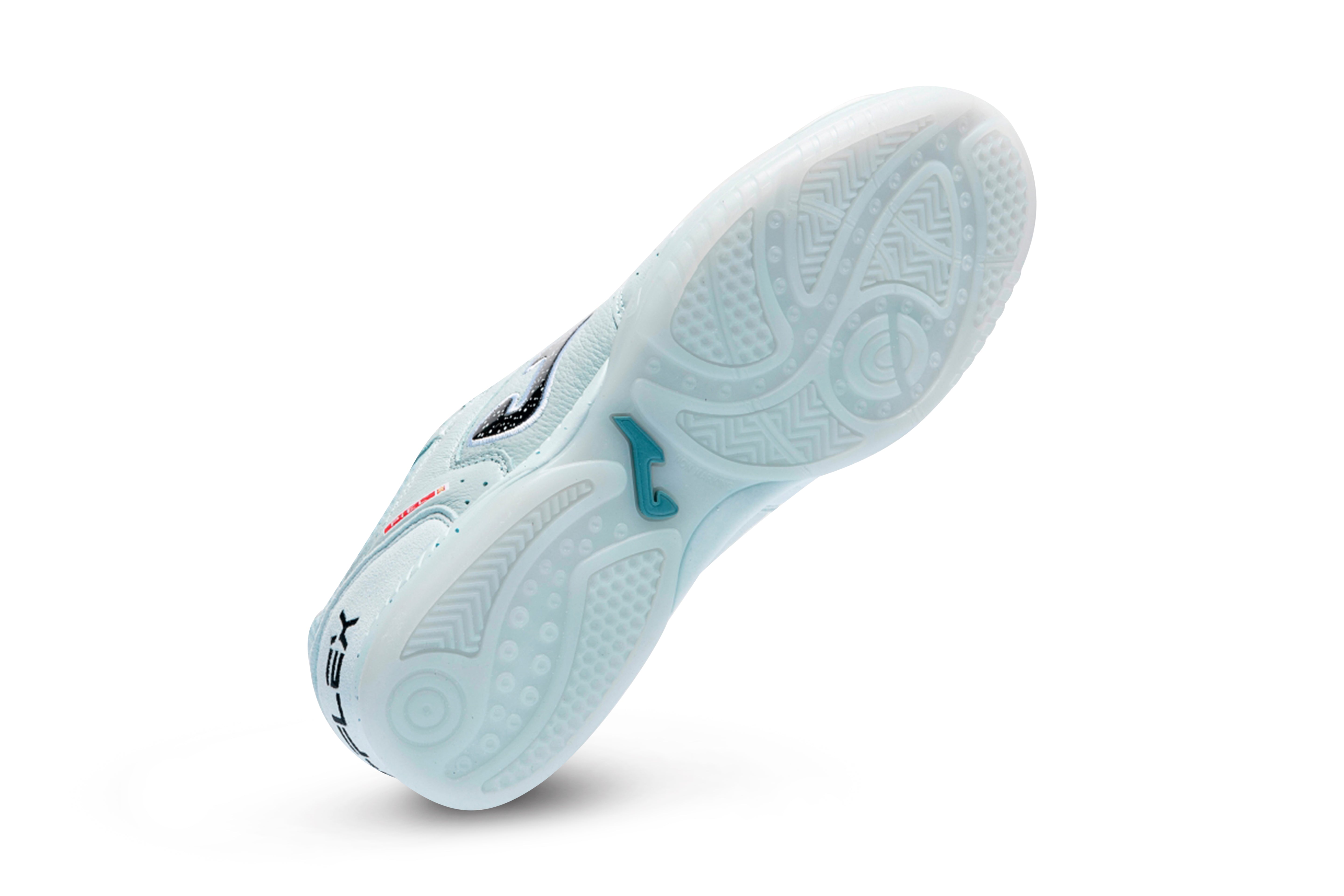 Joma Top Flex Indoor