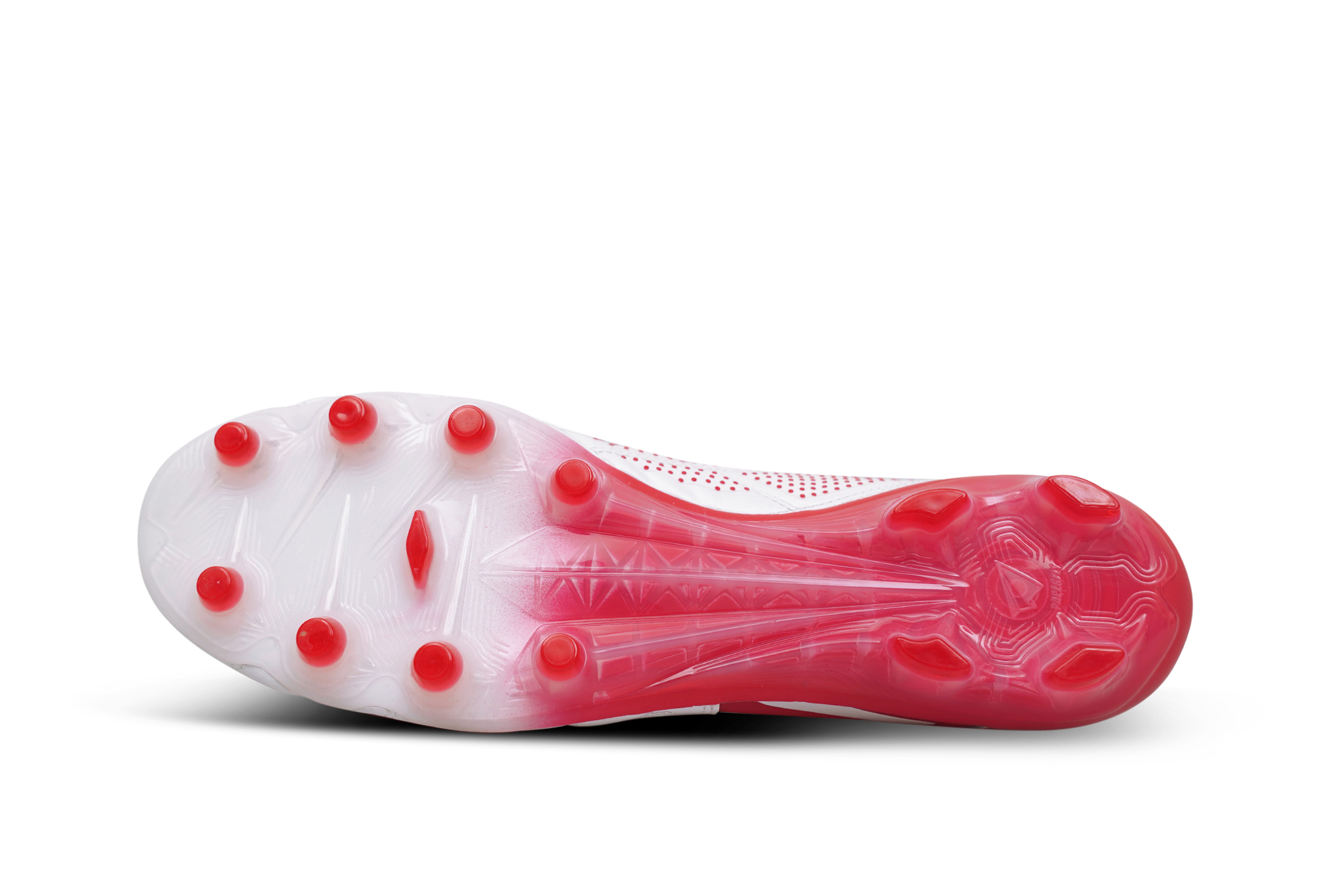 TLSS Tactician.GOAT Firm Ground Football Boots – The Boot Chef