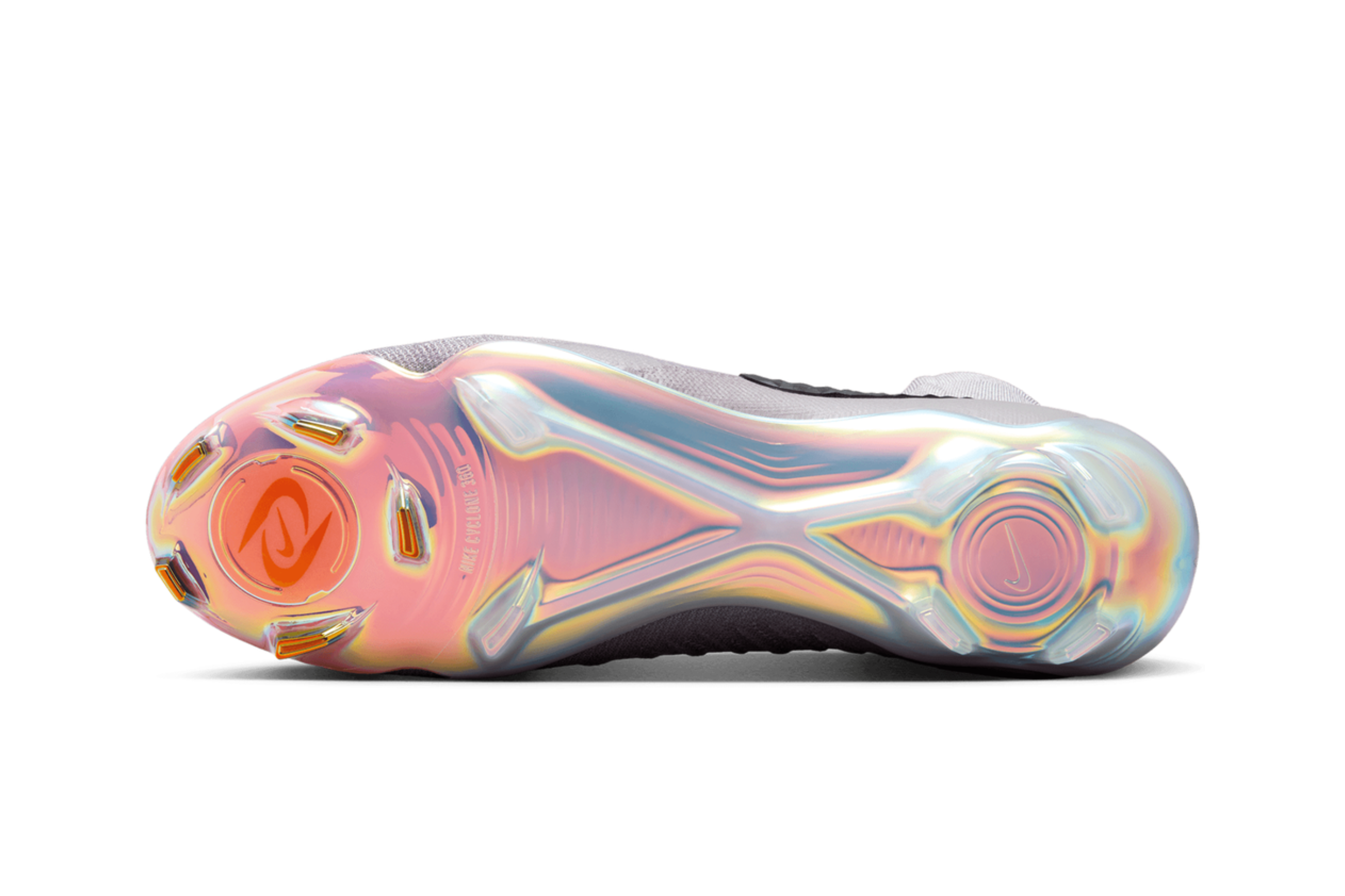 Nike Phantom Luna II Elite FG AS