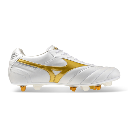 Mizuno Morelia II Elite SG Mix