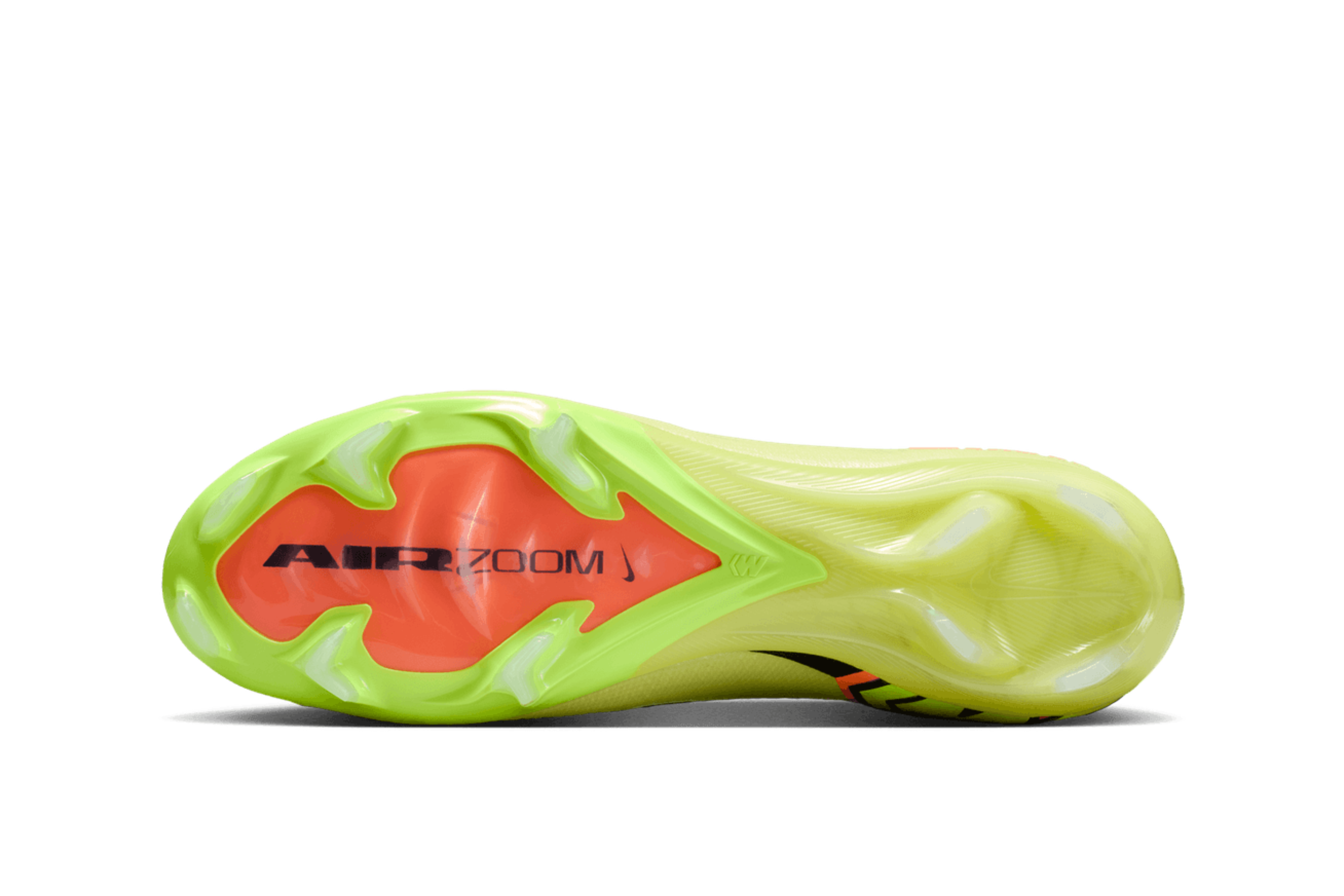 Nike Mercurial Superfly 10 Elite FG