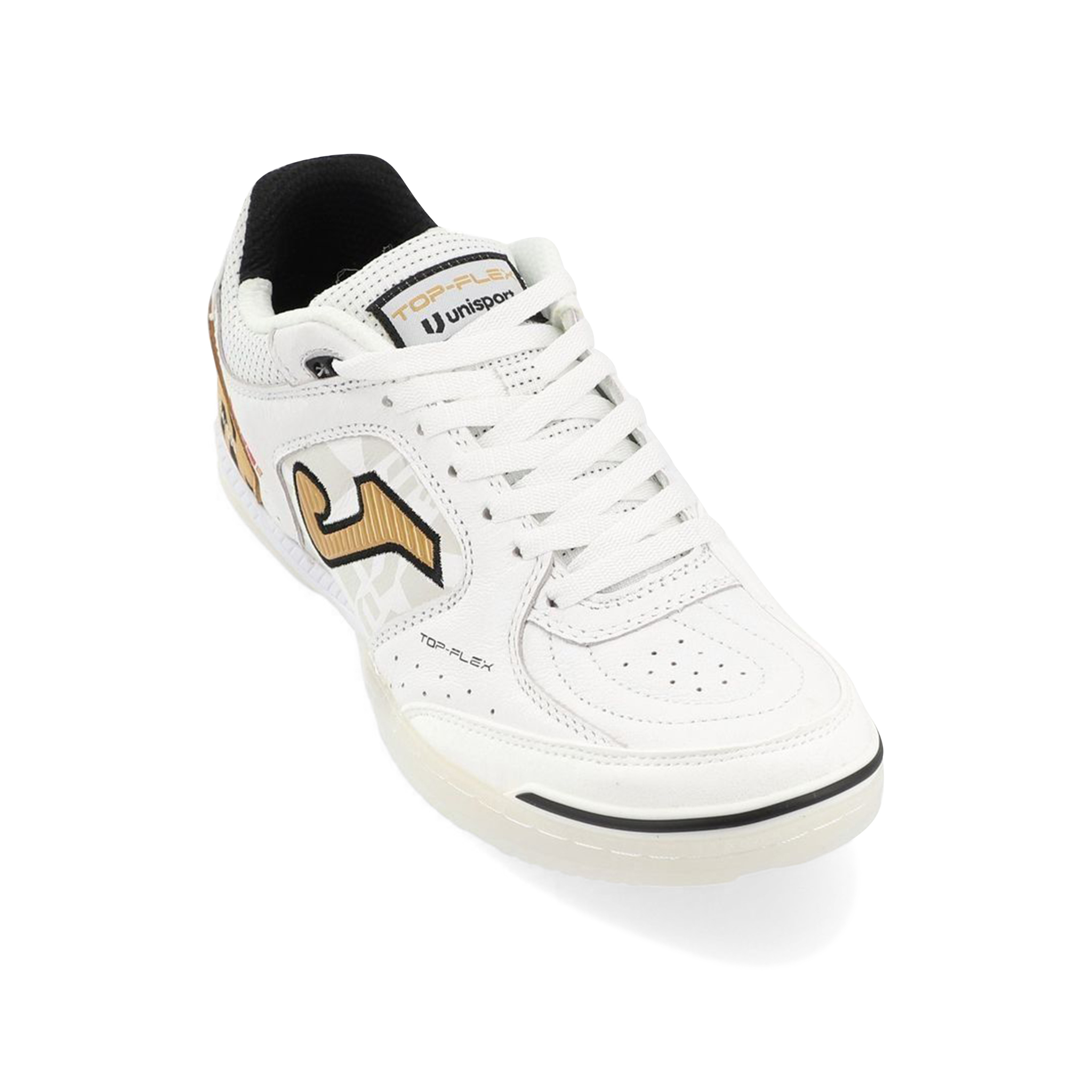 Joma Top Flex Indoor