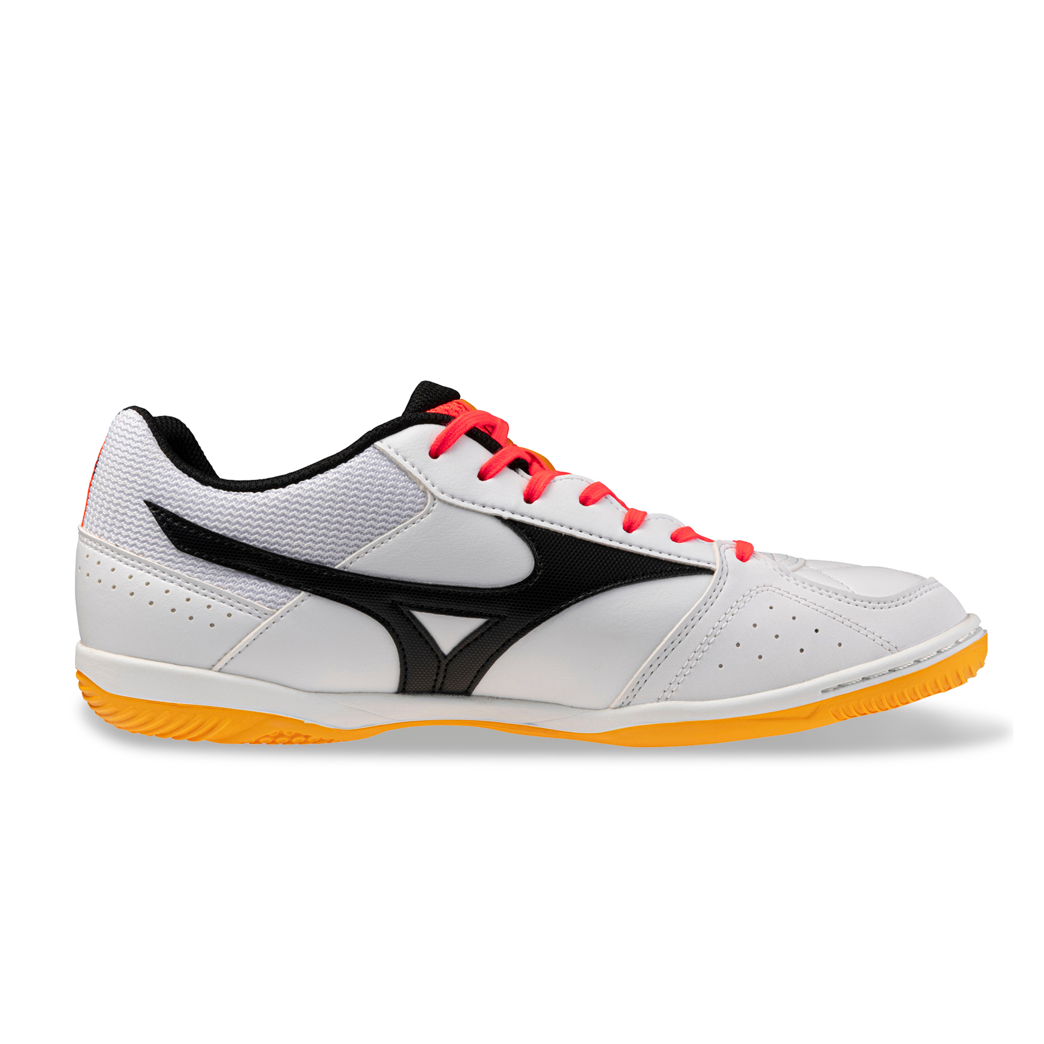 Mizuno Morelia Sala Club Indoor