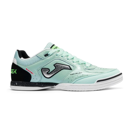 Joma Top Flex Indoor