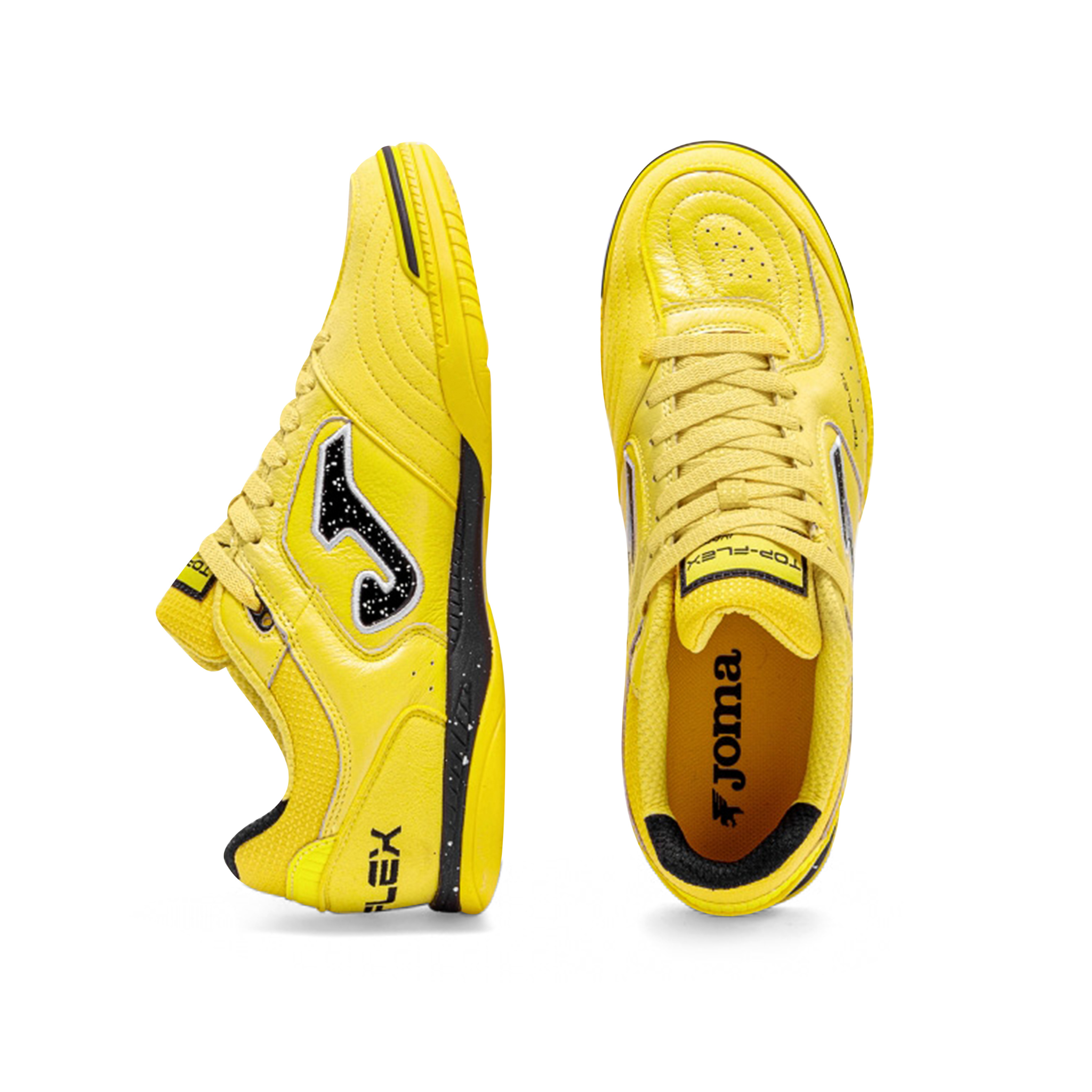 Joma Top Flex Indoor
