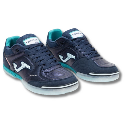 Joma Top Flex Indoor