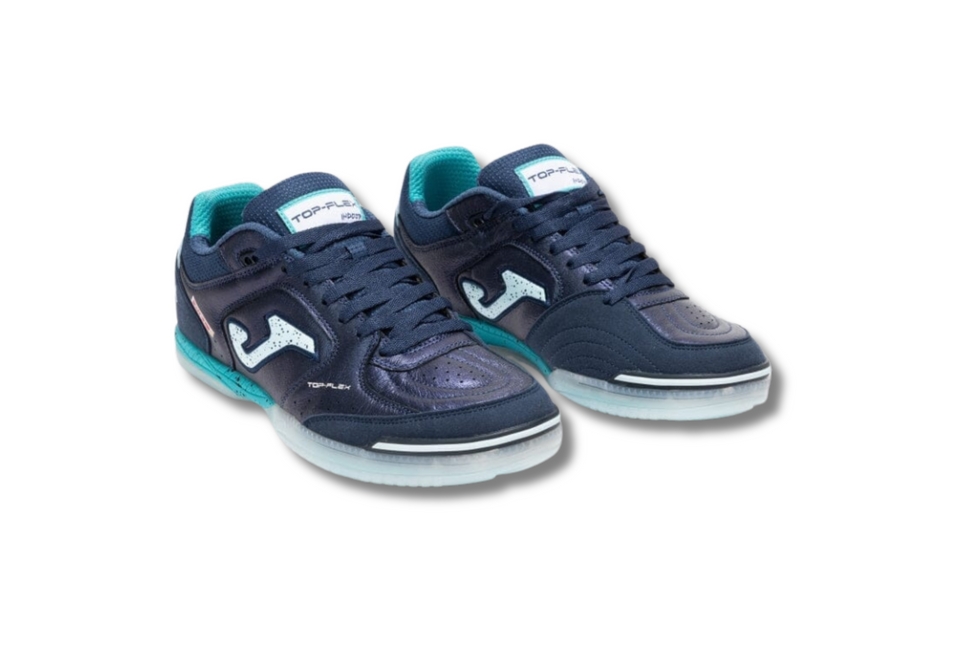 Joma Top Flex Indoor