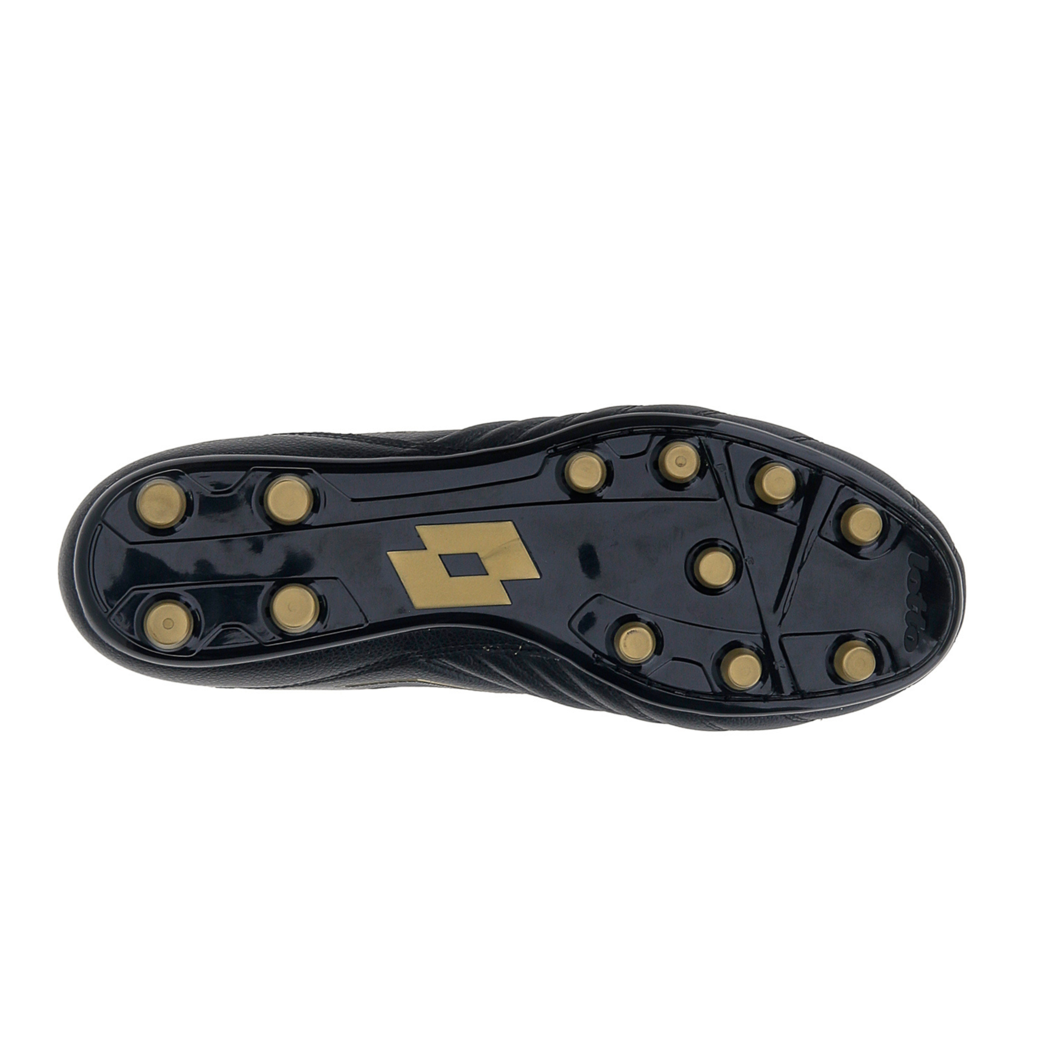 Lotto Stadio 300 III FG
