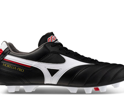 Mizuno Morelia II Pro FG