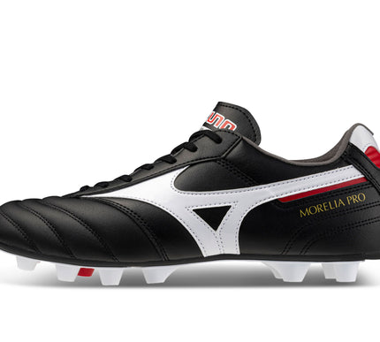 Mizuno Morelia II Pro FG