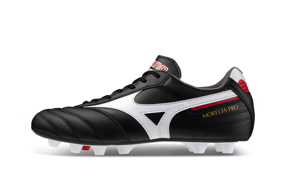 Mizuno Morelia II Pro FG