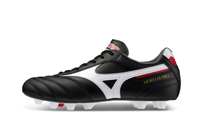 Mizuno Morelia II Pro FG