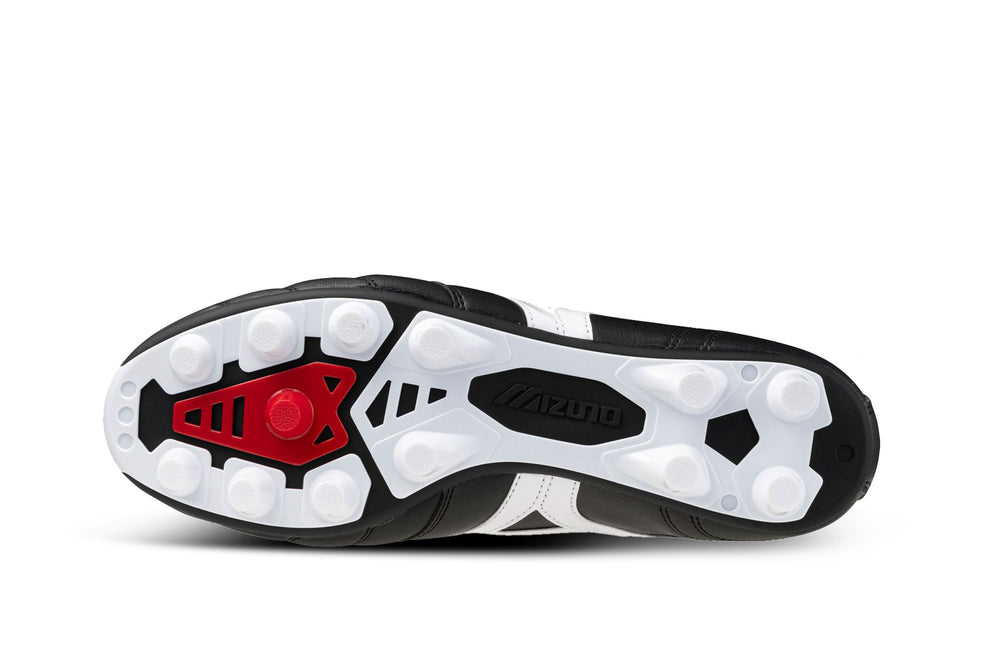 Mizuno Morelia II Pro FG