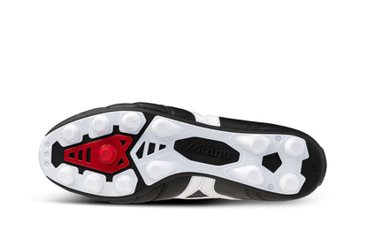 Mizuno Morelia II Pro FG