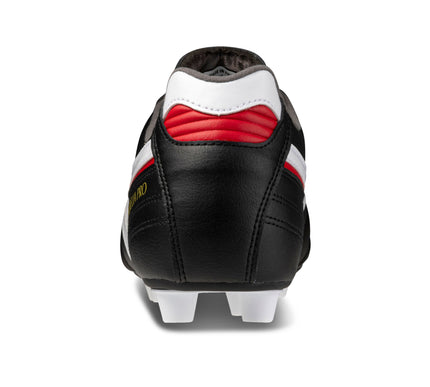 Mizuno Morelia II Elite FG