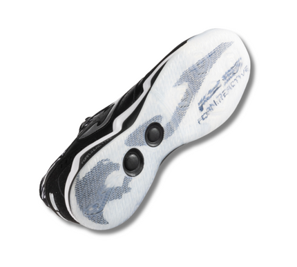 Joma FS Reactive Indoor