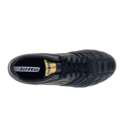 Lotto Stadio 300 III FG