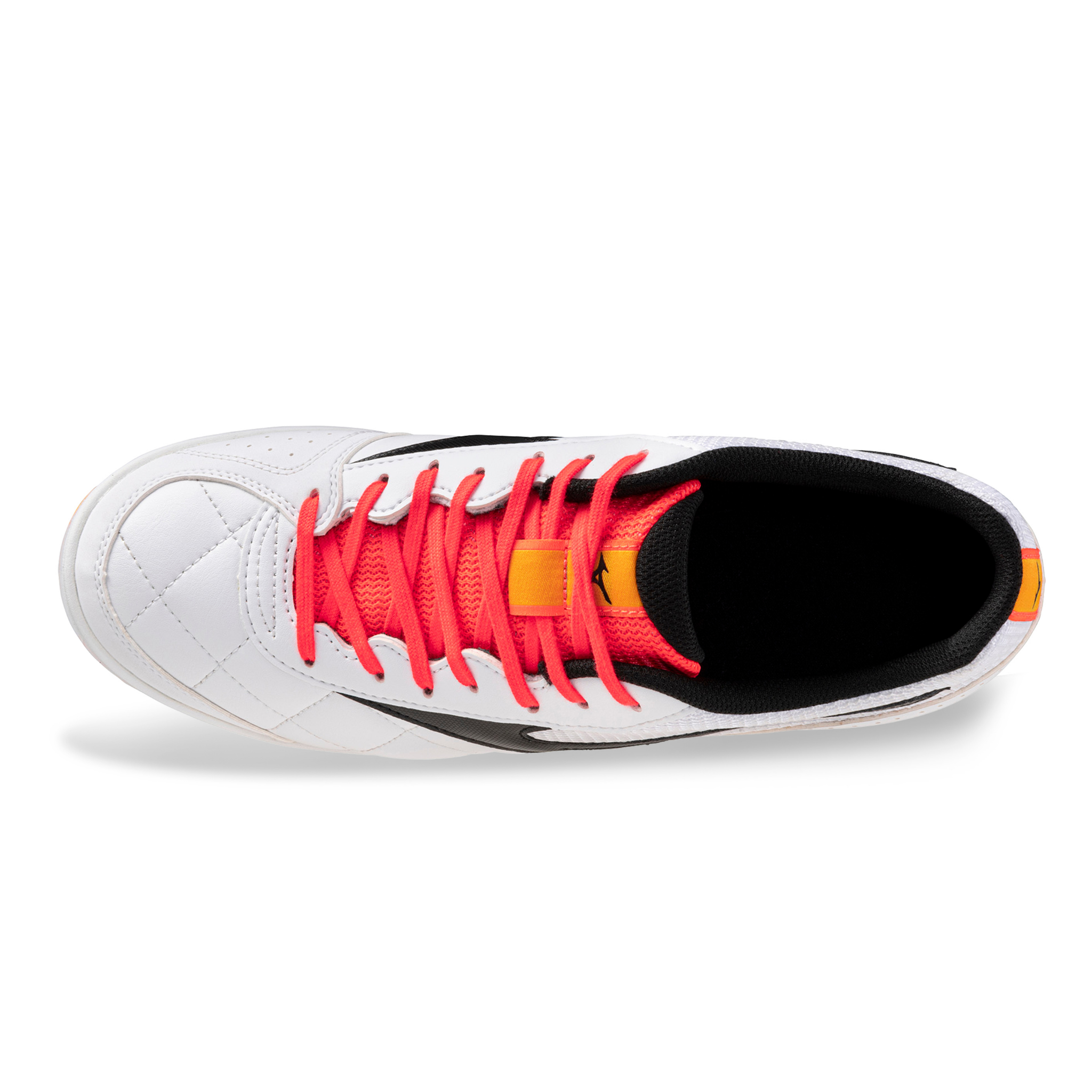 Mizuno Morelia Sala Club Indoor
