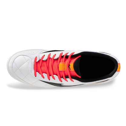 Mizuno Morelia Sala Club Indoor
