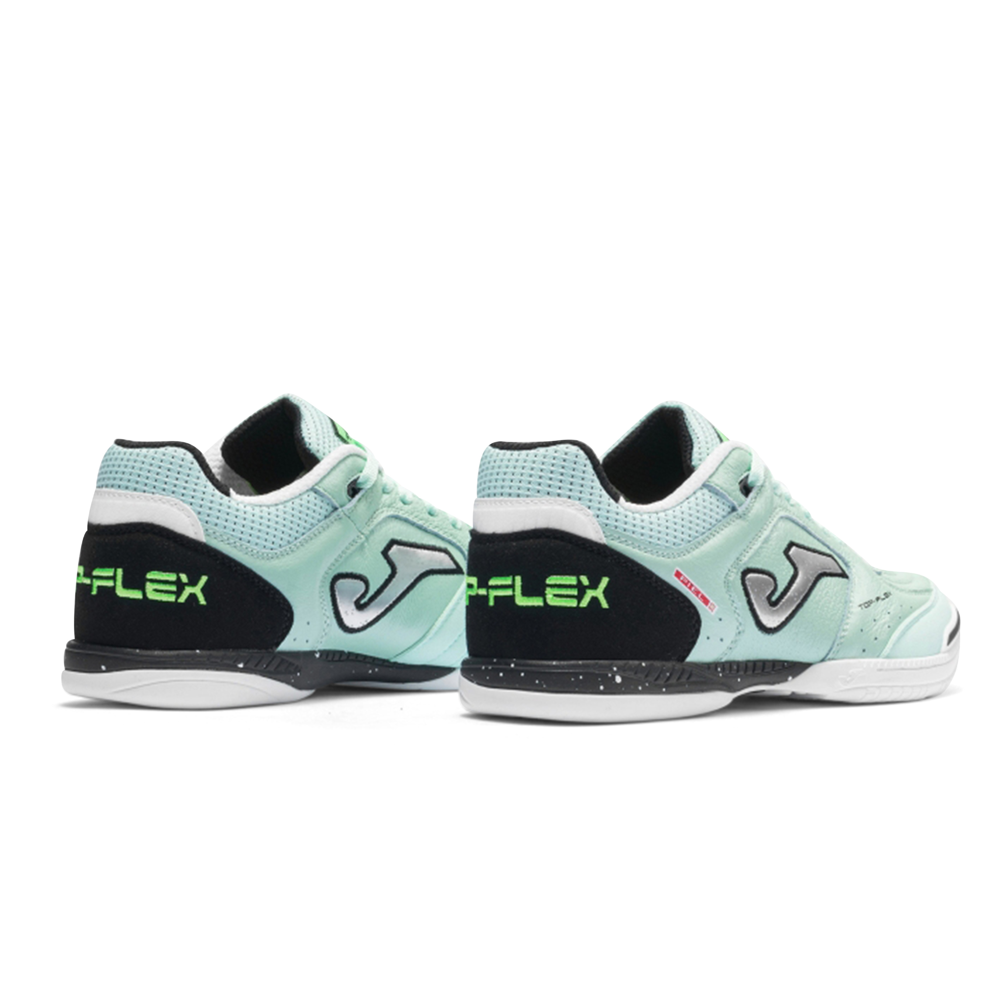 Joma Top Flex Indoor