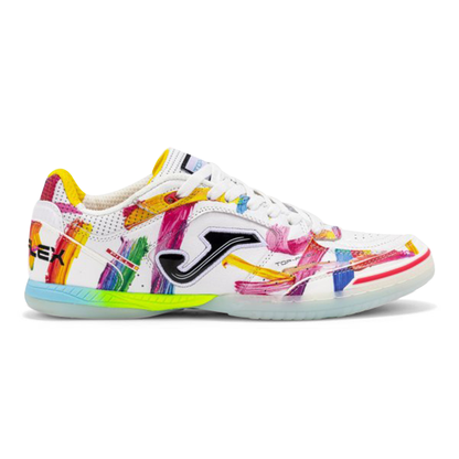 Joma Top Flex Indoor
