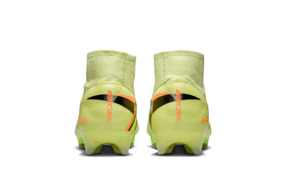 Nike Mercurial Superfly 10 Elite FG