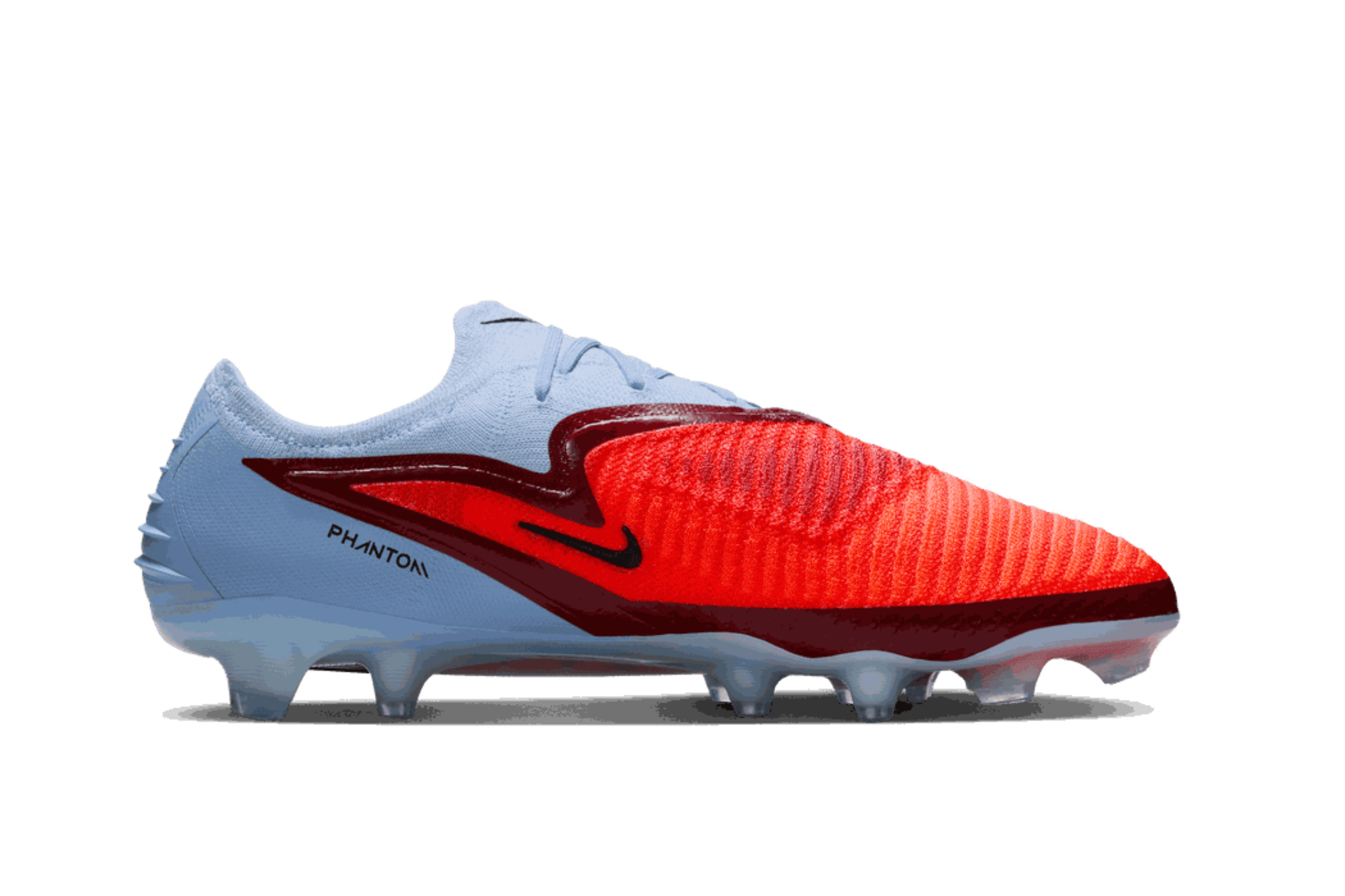 Nike Phantom 6 Elite Low FG