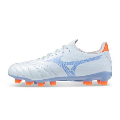 Mizuno Morelia Neo V Beta Select Jr FG