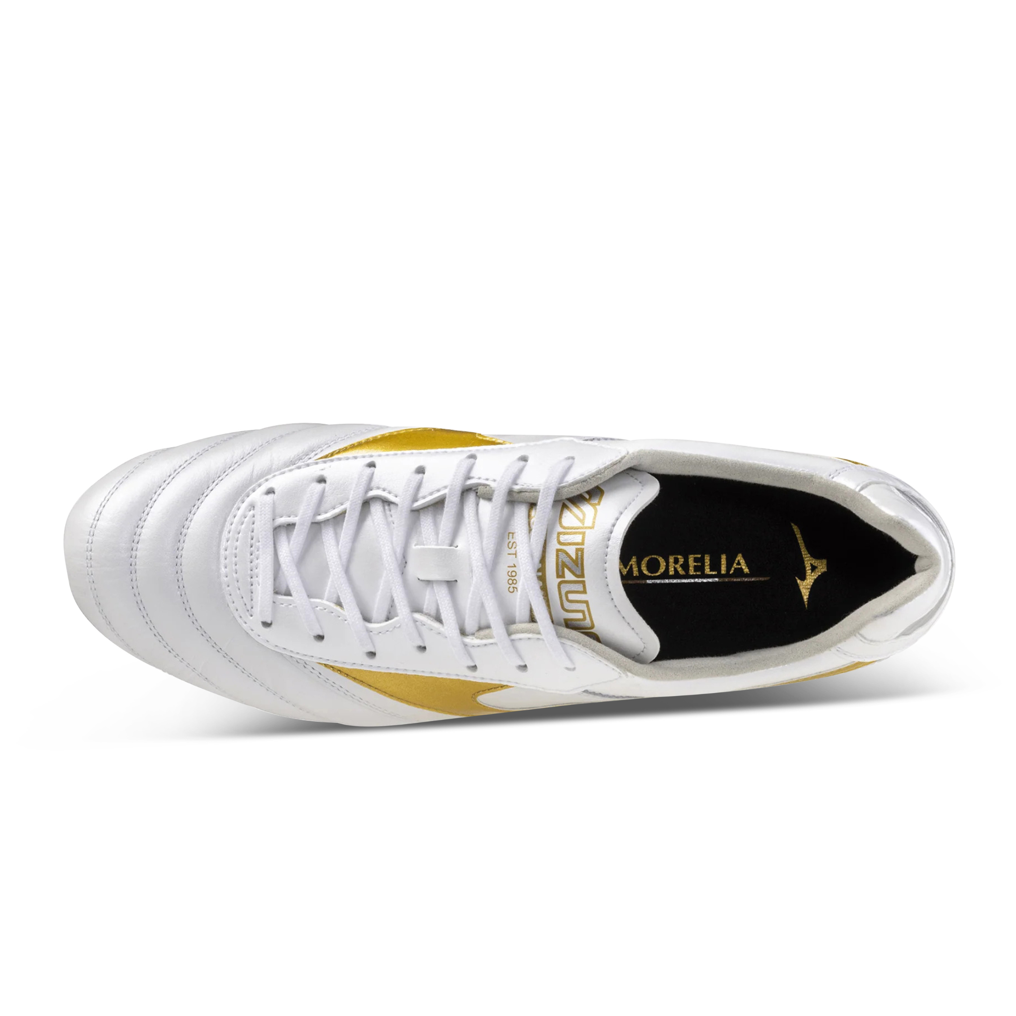 Mizuno Morelia II Elite SG Mix