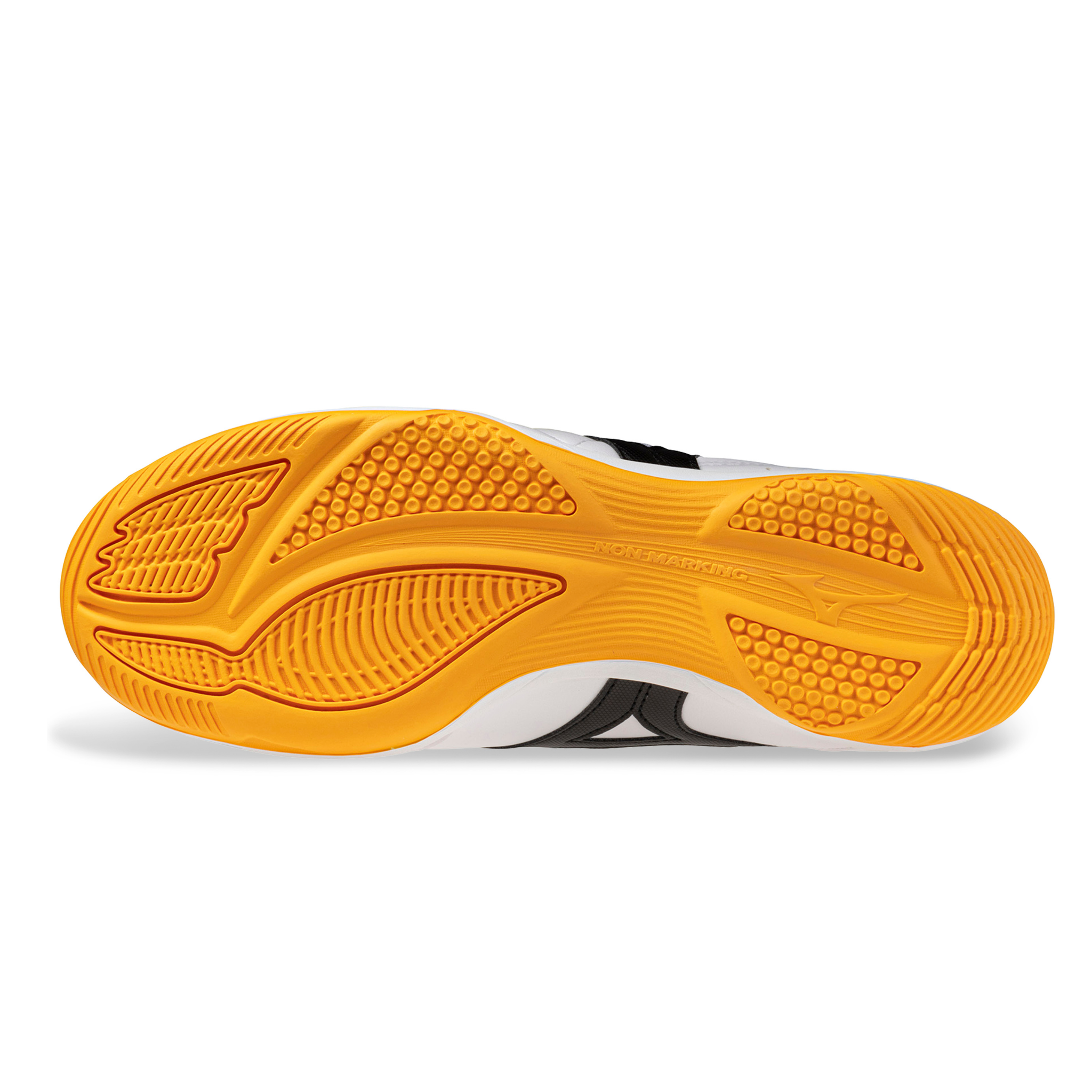 Mizuno Morelia Sala Club Indoor