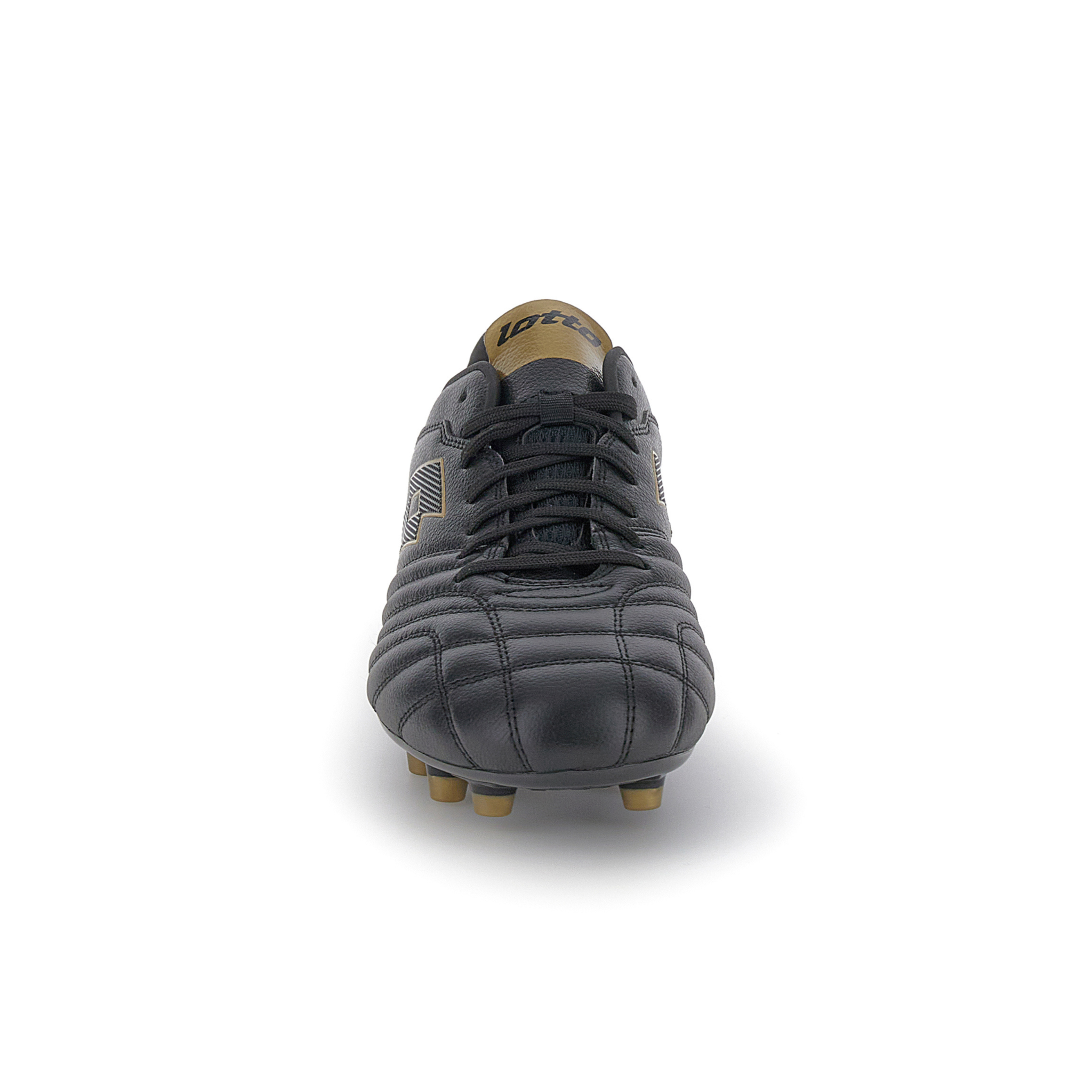 Lotto Stadio 300 III FG