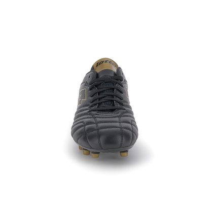 Lotto Stadio 300 III FG