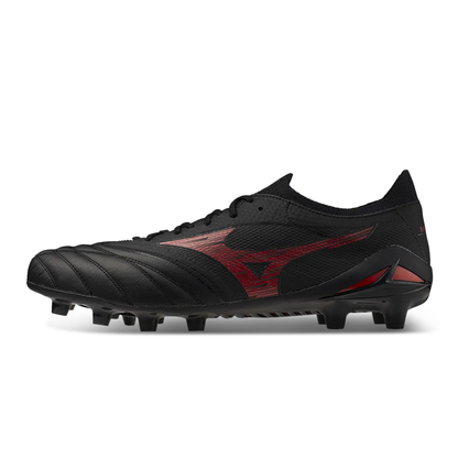 Mizuno Morelia Neo IV Beta Elite FG