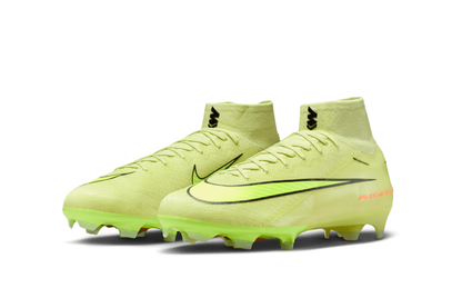 Nike Mercurial Superfly 10 Elite FG